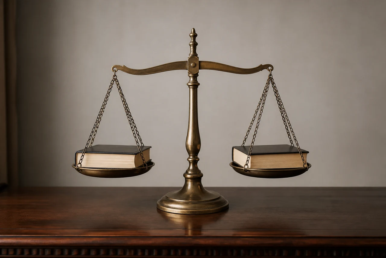 Illustration de l’analyse et de l’évaluation d’une information avec recul