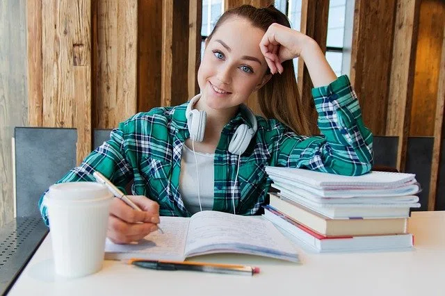 etudes de droit