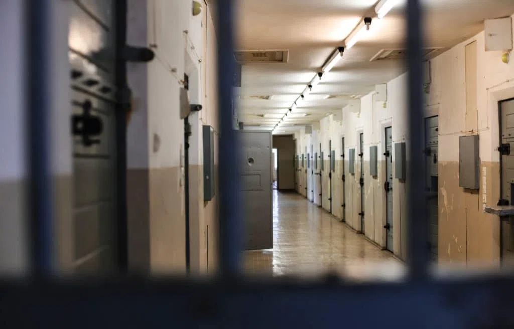 Fonction du droit corrective