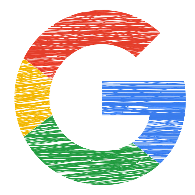 google docs