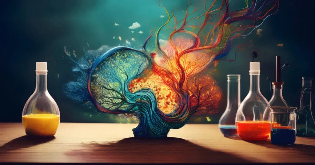 histoire de la résilience
