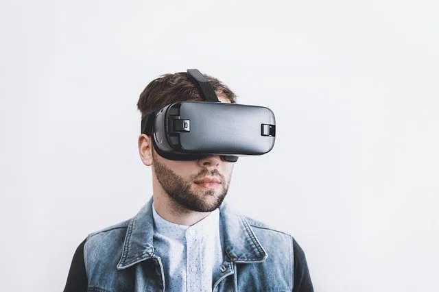 jeu cooperatif virtuel