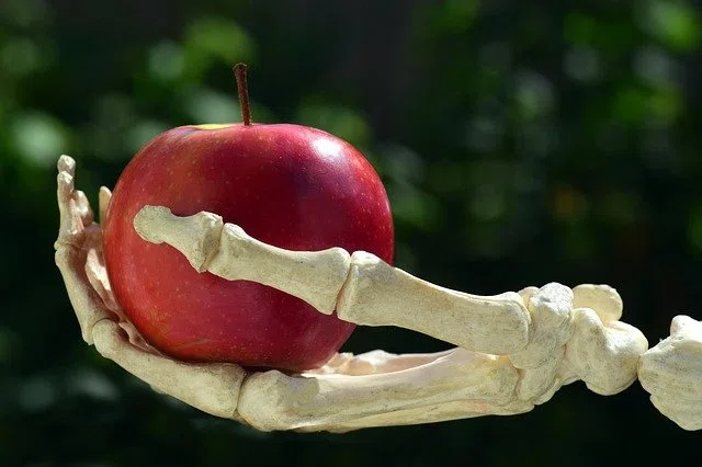 pesticides et santé humaine
