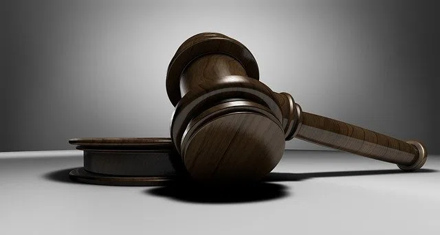 le droit