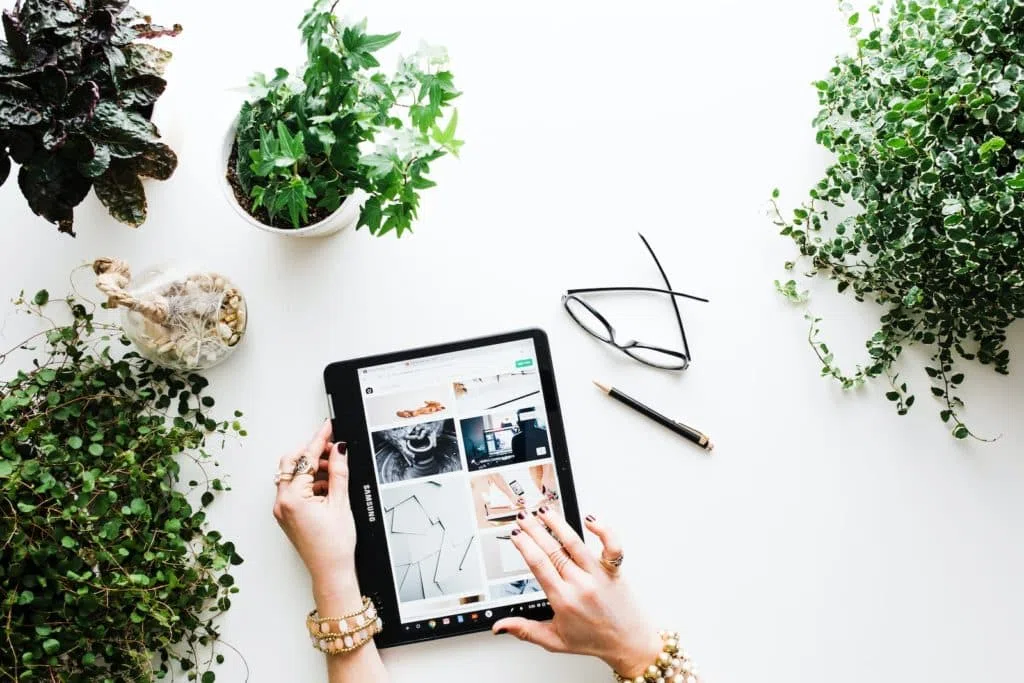 le e commerce