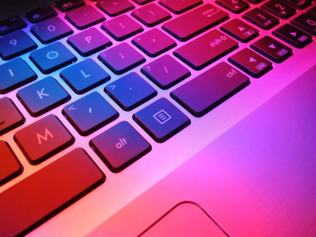 Le systeme binaire en informatique