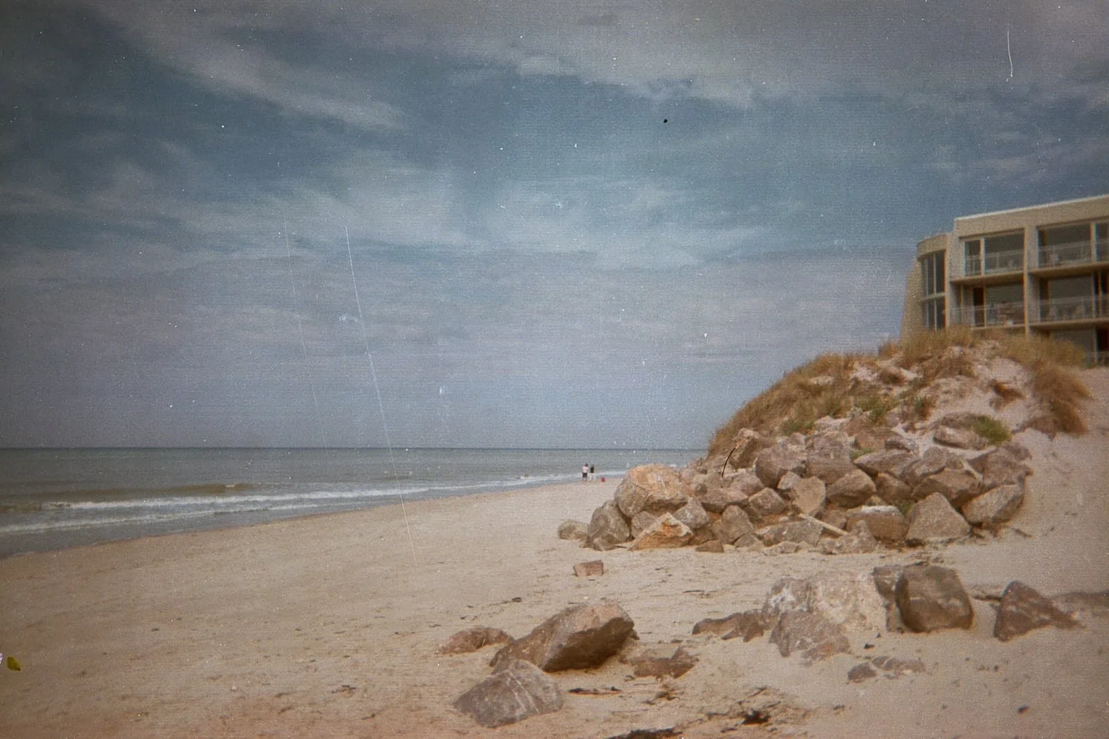 Le Touquet Paris-Plage