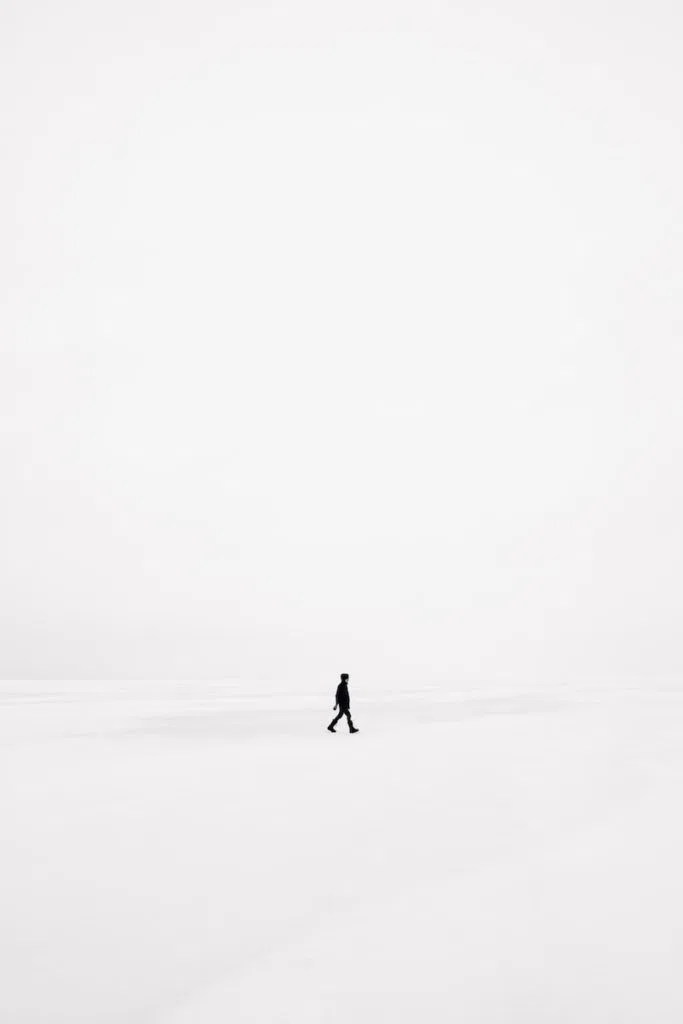 le zéro et la notion de vide