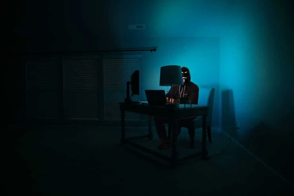 Les dns et les hackers