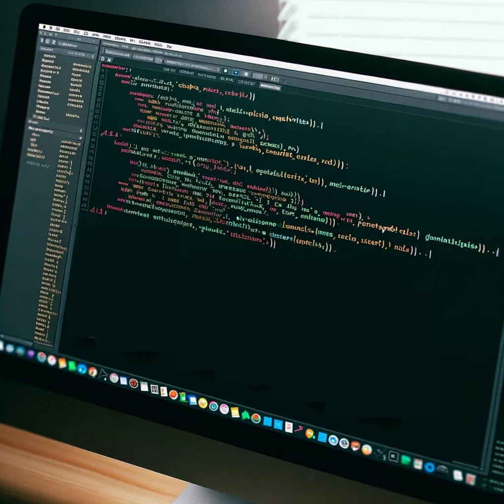 lire utf 8 avec sublime text ou Notepad++