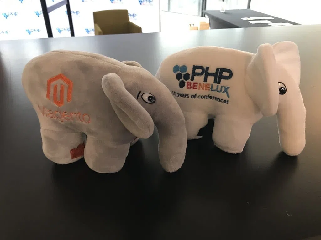 Magento utilise Zend Framework