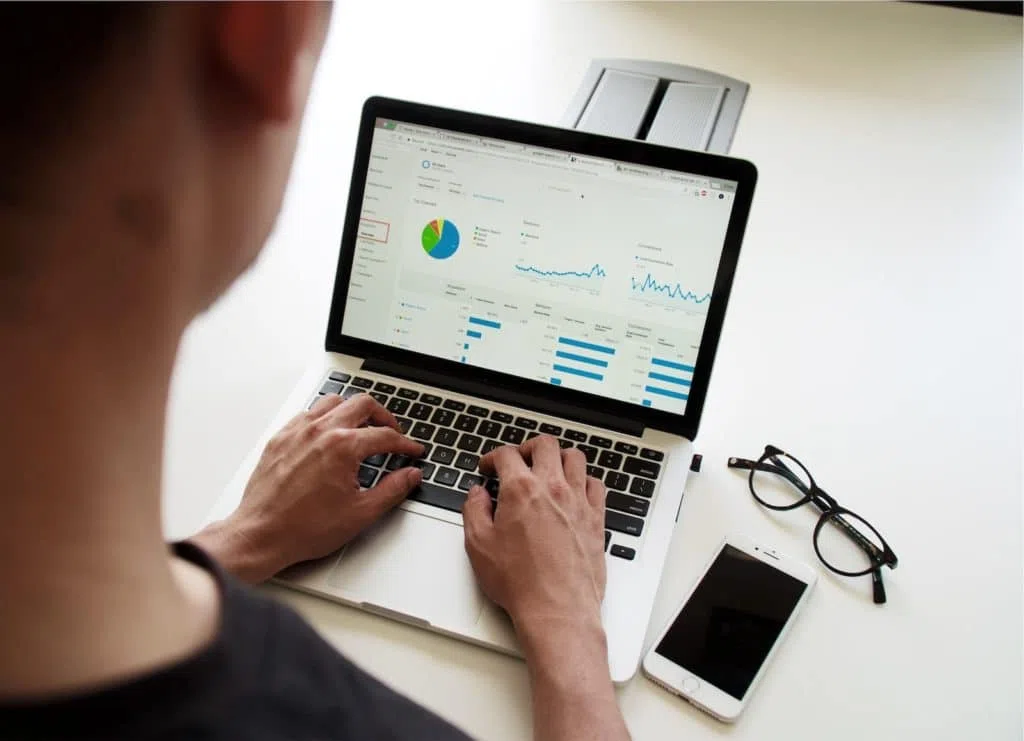 mesure de la performance sur le Web