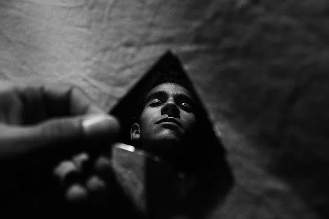 effets cliniques narcissisme