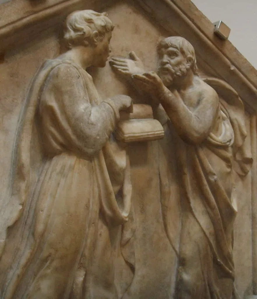 platon et l'idéalisme