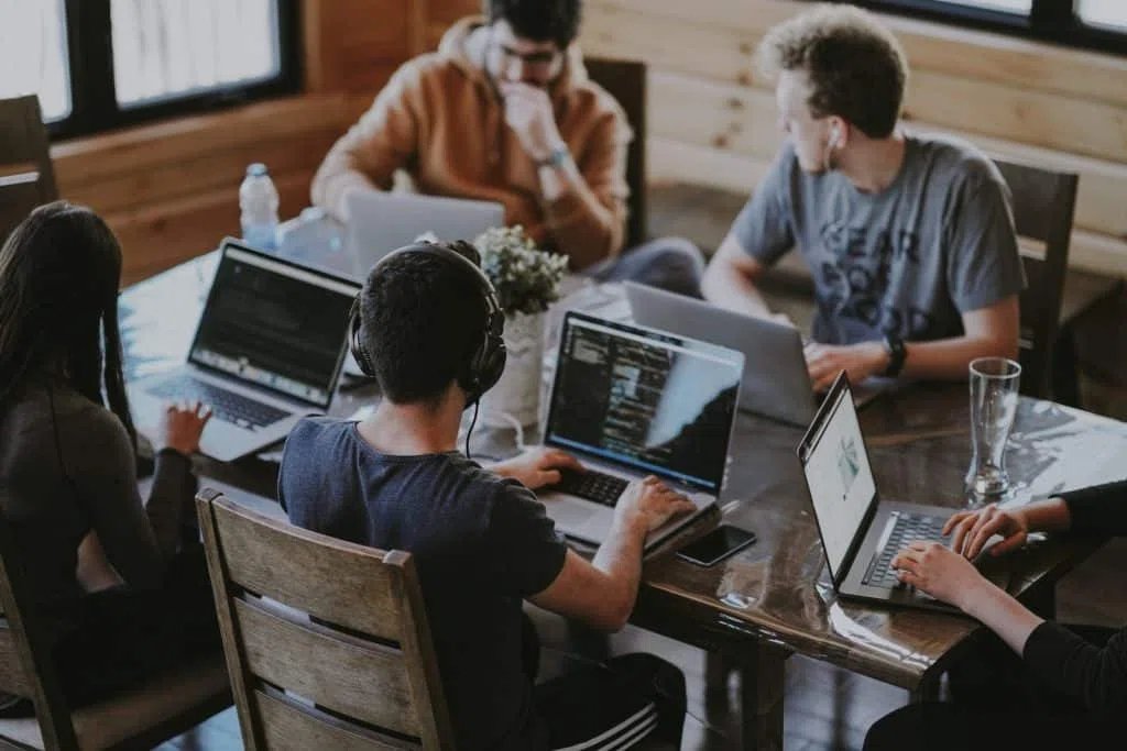 Pourquoi faire du télétravail Productivité