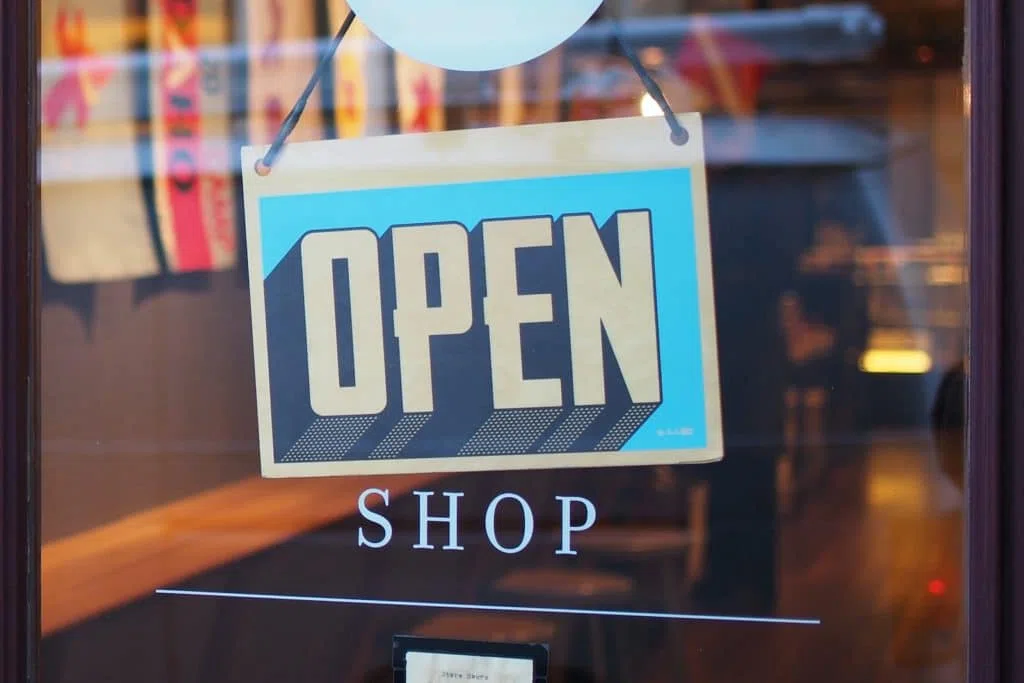 prestashop est un solution open source
