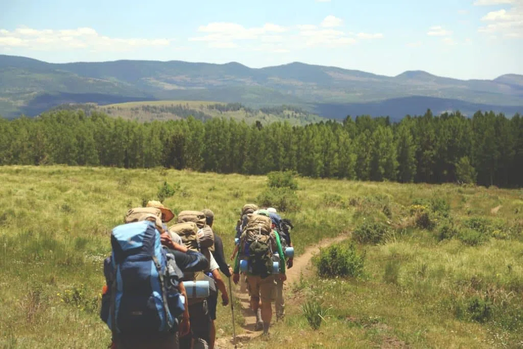 Qu'est-ce que le team building ? Activités