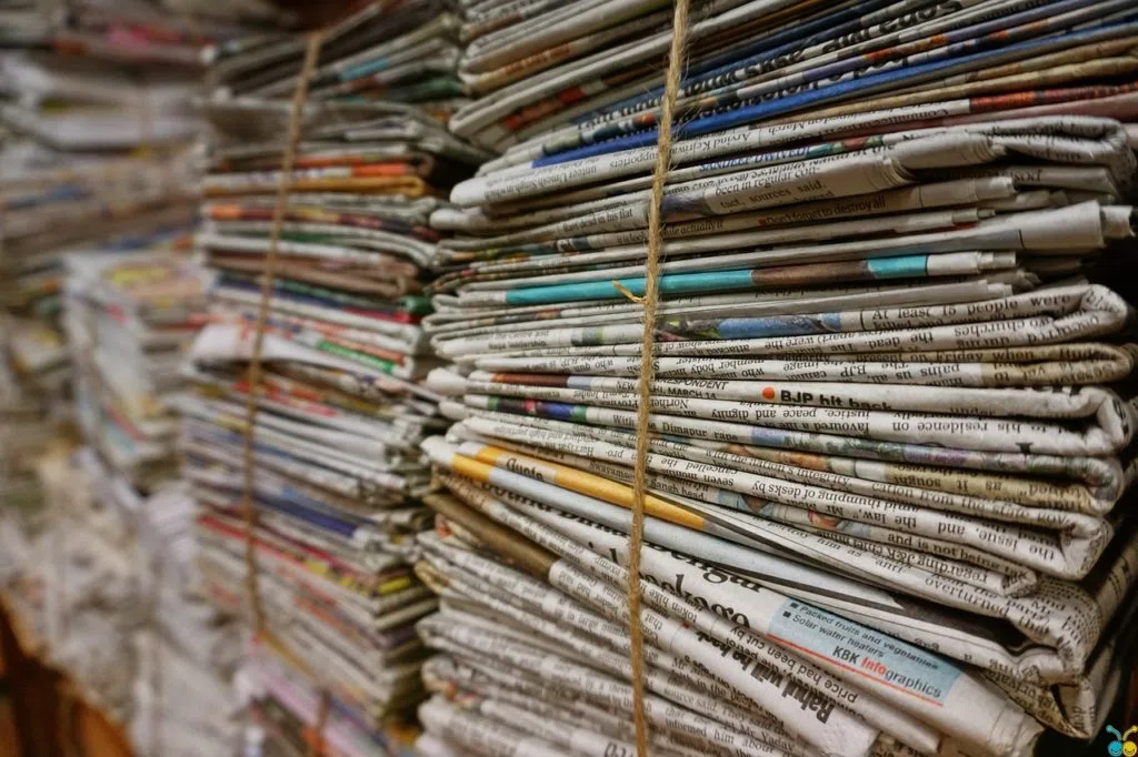 Recyclage et surcyclage