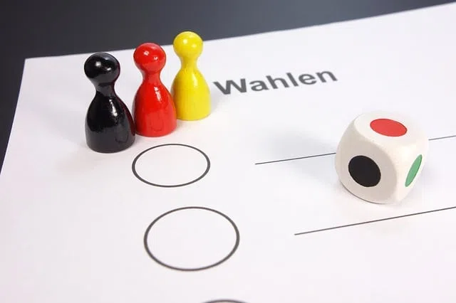 s immerger dans la culture allemande