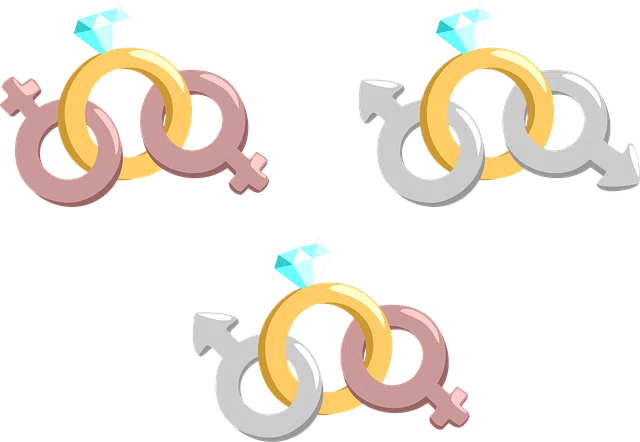 la sexualité