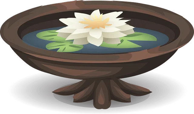 sophrologie a base de techniques zen