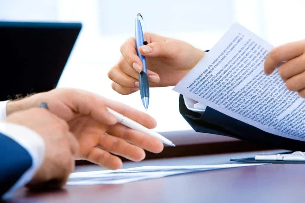 Types d'assurance vie
