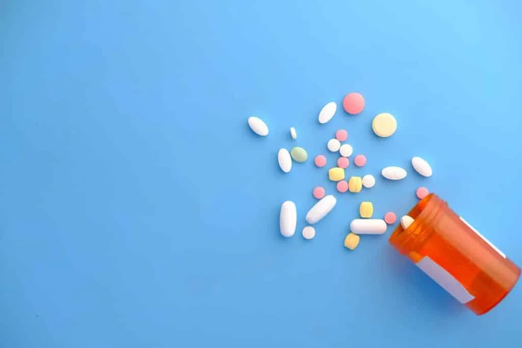 un avis médical est indispensable pour prendre un traitement