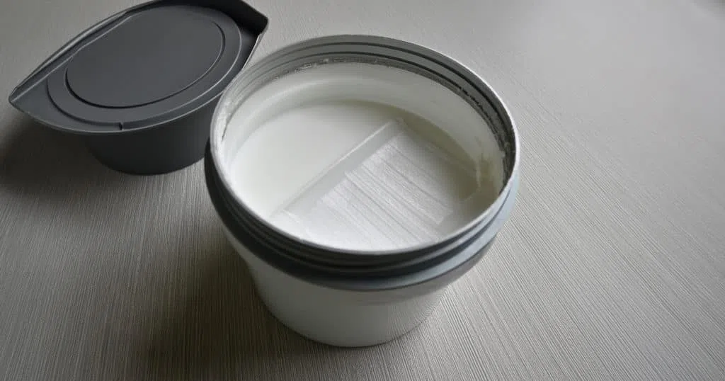 usages du mastic nombreux
