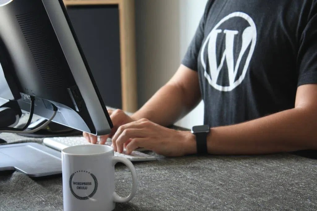 Woocommerce est un plugin de WordPress