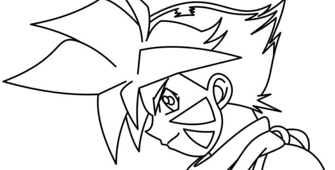 devenir meilleur blader