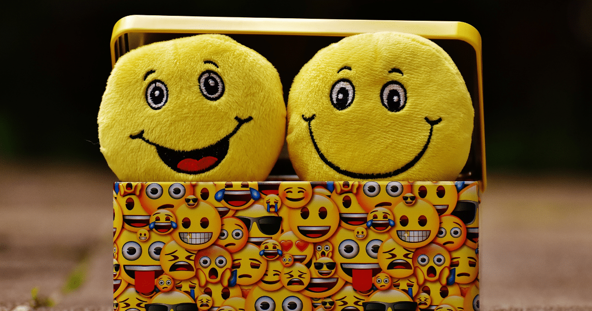 XD signification → xd en sms & smiley xD Que veut dire