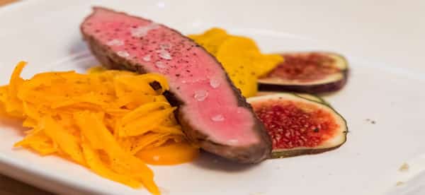 faire sa charcuterie maison