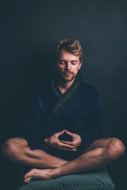 méditation