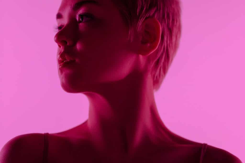 Que Veut Dire Miskine D finition Que Veut Dire Que Veut Dire Miskine D finition Que Veut Dire