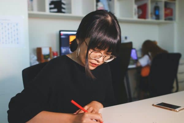 Comment apprendre le chinois ?