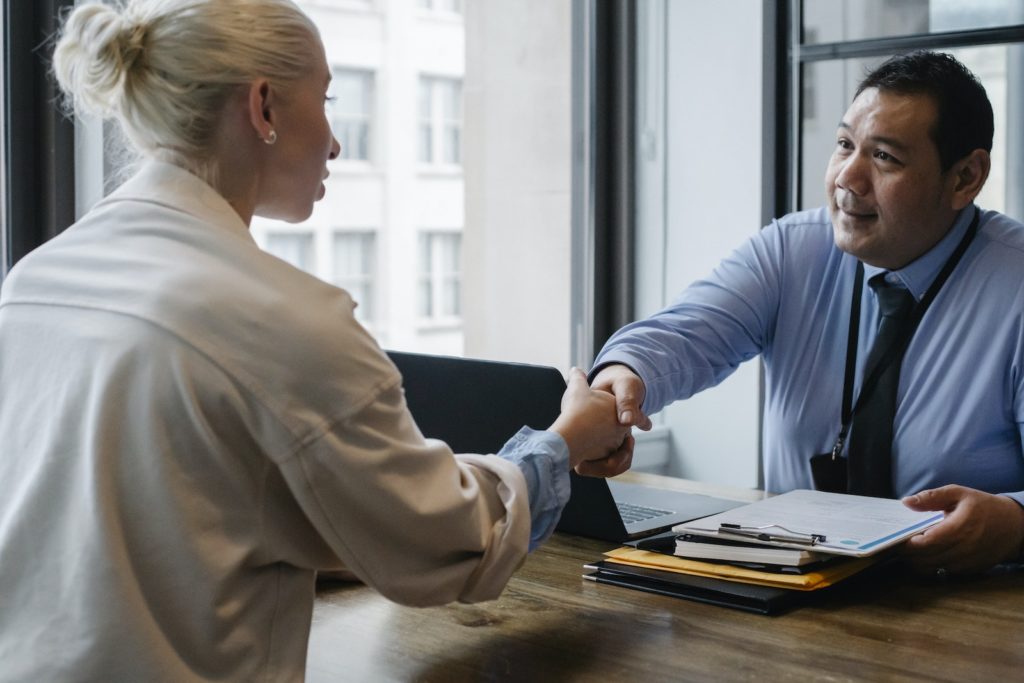 Peut-on résilier une assurance vie ?