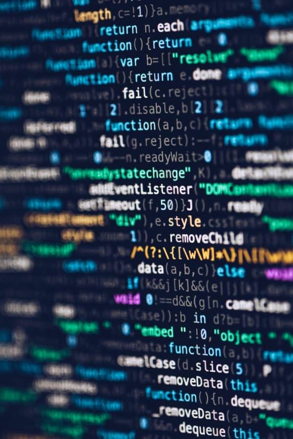 Qu'est-ce que le JavaScript ? Définition | Que veut dire
