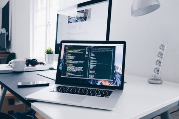 java definition