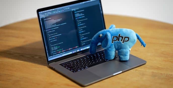 zend framework php