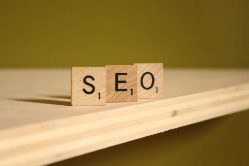 backlink seo