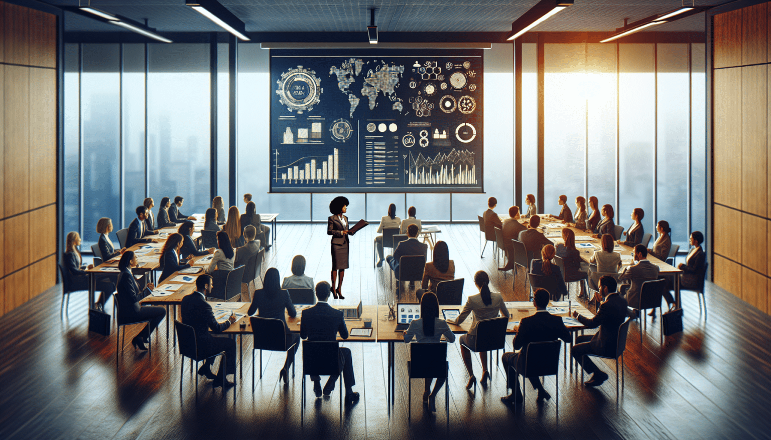 SYNONYMES DE FORMATION PROFESSIONNELLE visual data 3