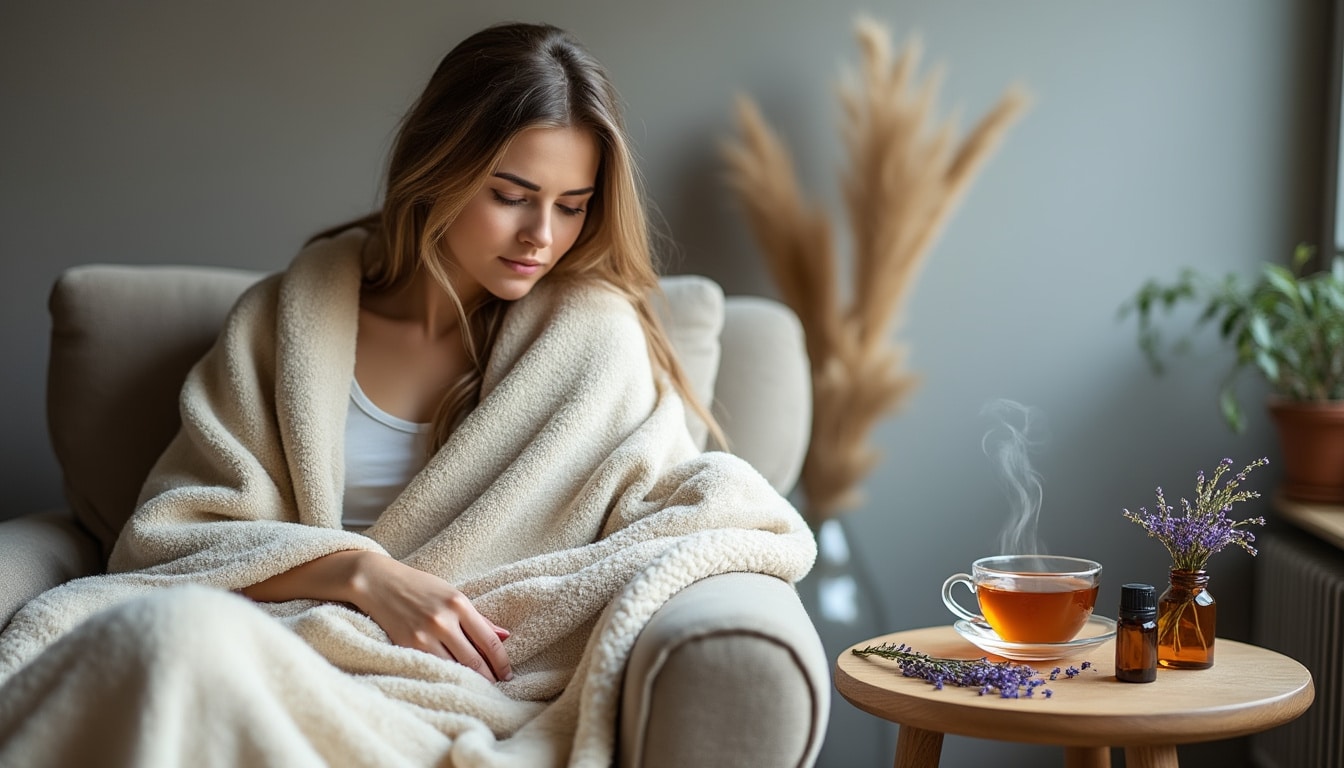 découvrez la fibromyalgie : une maladie complexe qui provoque des douleurs chroniques, de la fatigue et des troubles du sommeil. cette définition explore ses symptômes, ses causes possibles et son impact sur la vie quotidienne des personnes touchées.