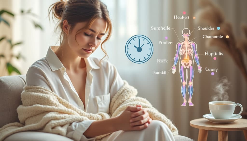 découvrez ce qu'est la fibromyalgie dans notre article expliquant cette maladie chronique. apprenez sa définition, ses symptômes, ses causes et les options de traitement disponibles pour améliorer la qualité de vie des personnes touchées.