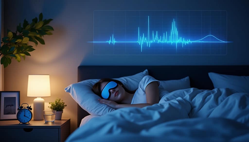 découvrez ce qu'est l'apnée du sommeil, une condition souvent méconnue qui perturbe le sommeil et la santé. cette définition vous aidera à comprendre ses causes, symptômes et traitements pour mieux gérer ce trouble.