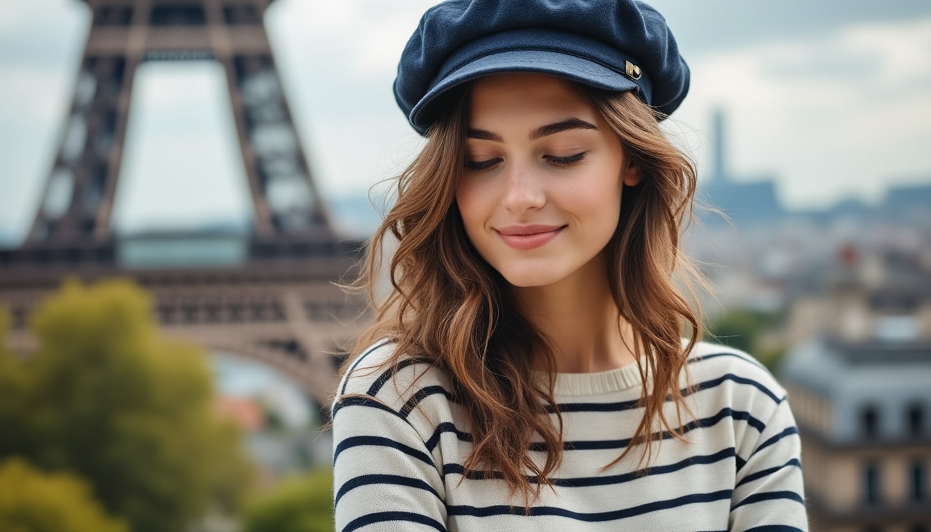 découvrez la signification de l'expression « donner sa langue au chat » et plongez dans ses origines fascinantes. apprenez pourquoi cette phrase colorée est utilisée pour exprimer l'abandon d'une quête de réponse ou de compréhension. explorez les nuances et anecdotes qui entourent cette expression populaire.
