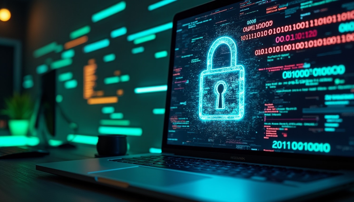 découvrez ce qu'est un ransomware et apprenez sa définition. comprenez comment ce type de logiciel malveillant peut infecter vos systèmes, chiffrer vos données et exiger une rançon pour leur déchiffrement. informez-vous sur les risques et les mesures de prévention pour protéger vos informations.