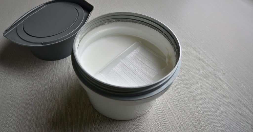 usages du mastic nombreux