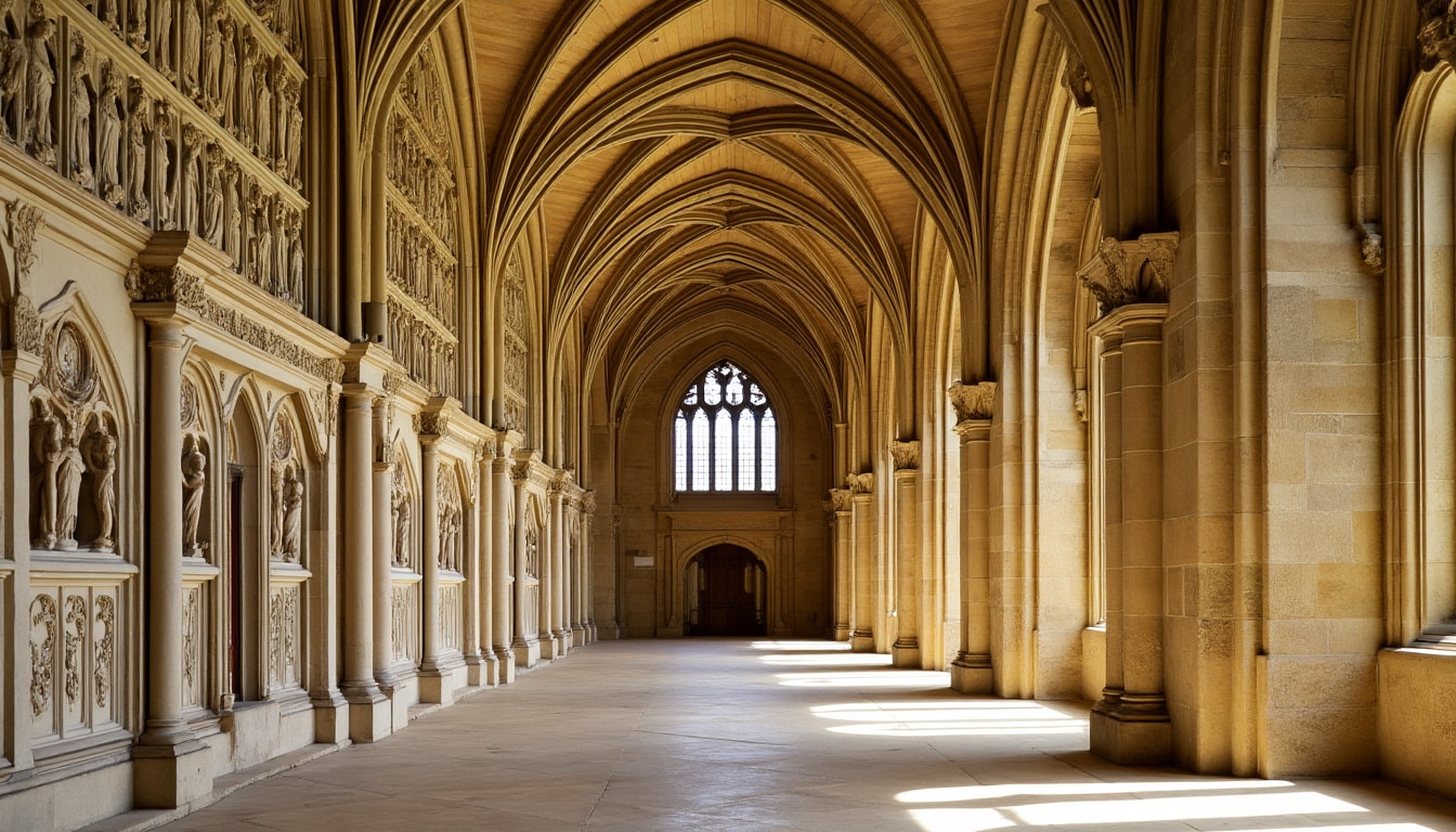 découvrez l'origine fascinante de l'expression « avoir voix au chapitre ». cette analyse approfondie explore sa définition, son histoire et son évolution à travers le temps, enrichissant ainsi votre compréhension de cette locution courante.