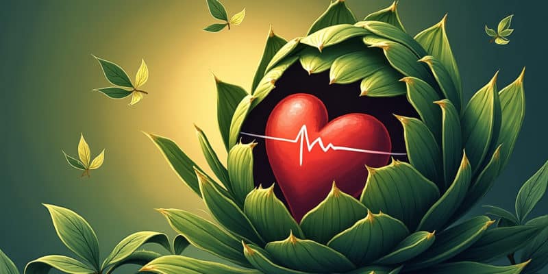 découvrez la signification de l'expression française « avoir un cœur d'artichaut ». cette métaphore colorée évoque une sensibilité exacerbée en amour. dans cet article, nous vous proposons une explication détaillée et une définition claire pour mieux comprendre cette locution populaire.