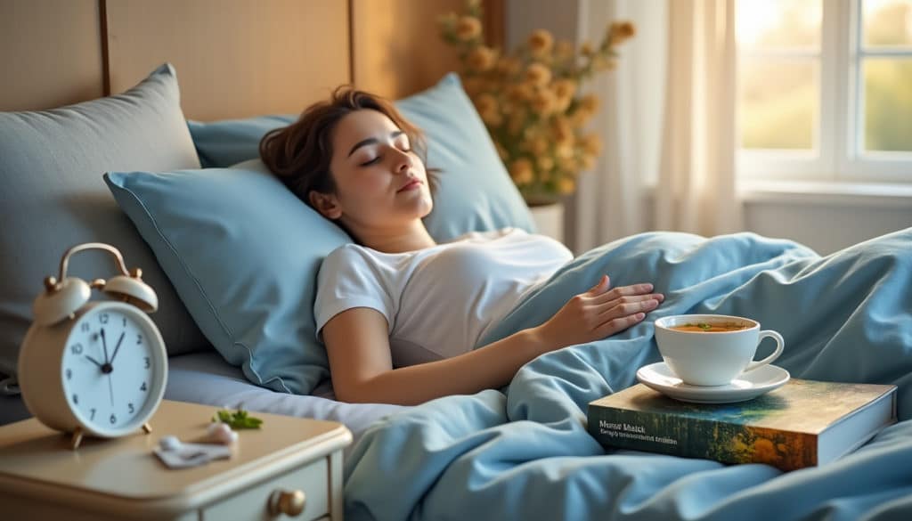 découvrez ce qu'est la narcolepsie, ses symptômes, ses causes et son impact sur la vie quotidienne. apprenez à reconnaître cette maladie du sommeil et les options de traitement disponibles.